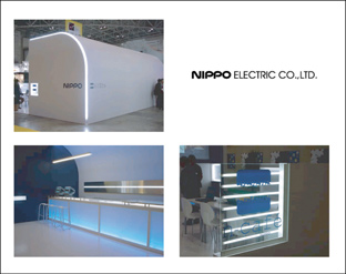 nippo