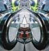 fr2000_escalator_stop2