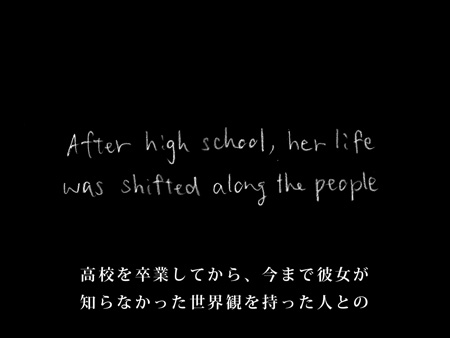 10_after_high_school