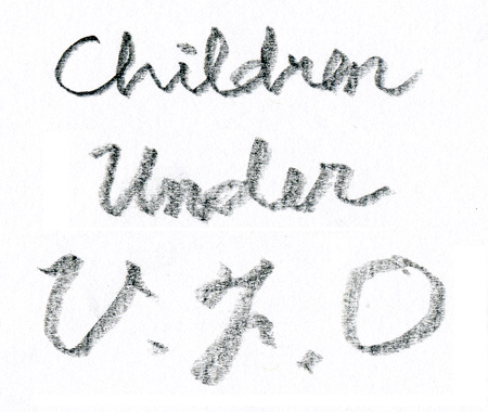 cuf_100