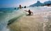 ipanema_hotel_320