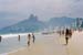 ipanema_hotel_406